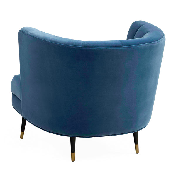 Jonathan Adler Draper Club Chair