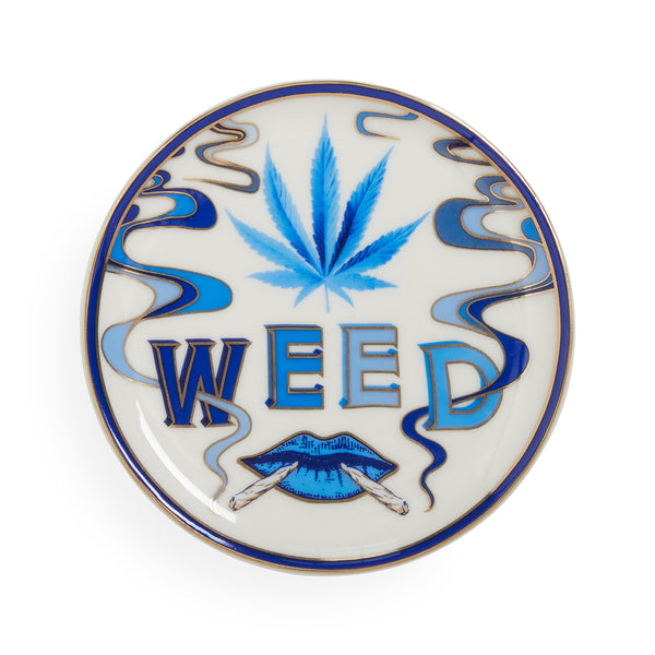 Jonathan Adler Druggist Coasters