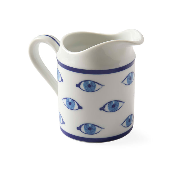 Jonathan Adler Druggist Creamer