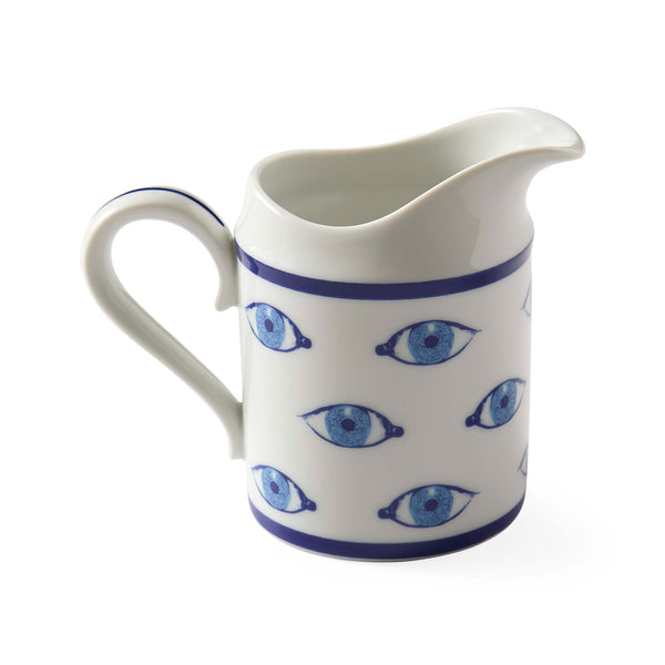 jonathan adler Druggist Creamer