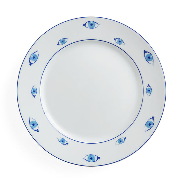 jonathan adler Druggist Dinner Plate