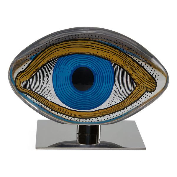 jonathan adler Druggist Eye Objet