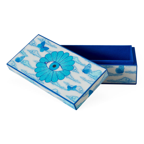 Jonathan Adler Druggist Lacquer Box Bundle