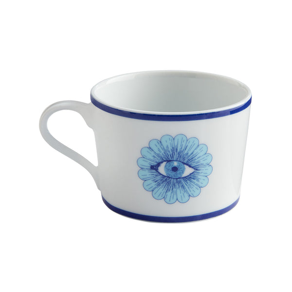 jonathan adler Druggist Teacup