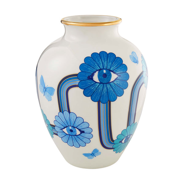 Jonathan Adler Druggist Urn