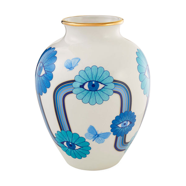 jonathan adler Druggist Urn