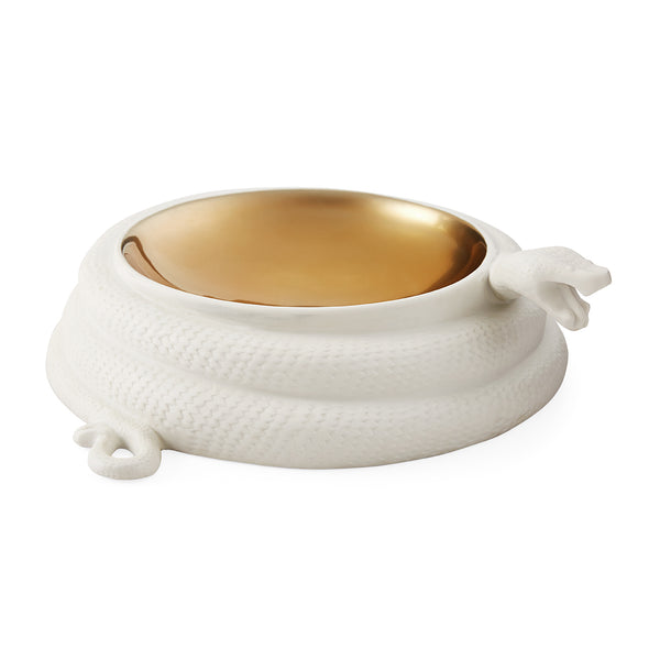 Jonathan Adler Eden Accent Bowl