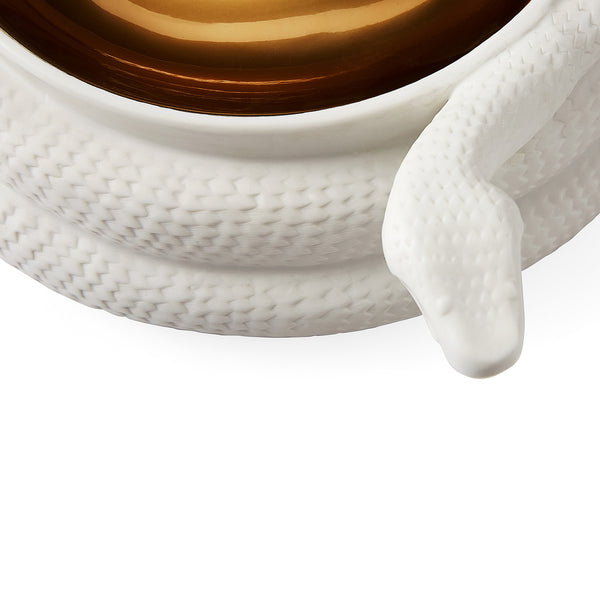 Jonathan Adler Eden Accent Bowl