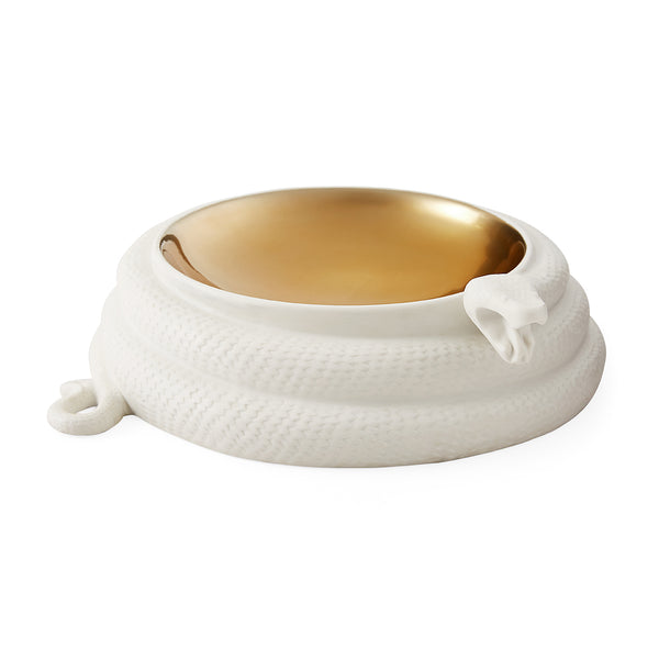 jonathan adler Eden Accent Bowl
