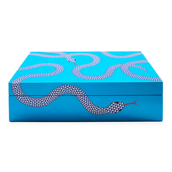 jonathan adler Eden Large Lacquer Box