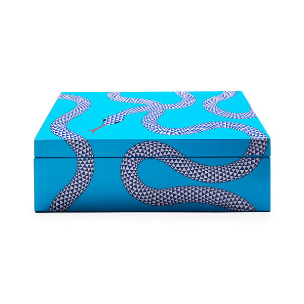 jonathan adler Eden Medium Lacquer Box