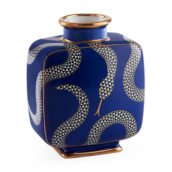 Jonathan Adler Eden Square Vase
