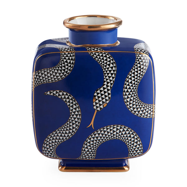 jonathan adler Eden Square Vase