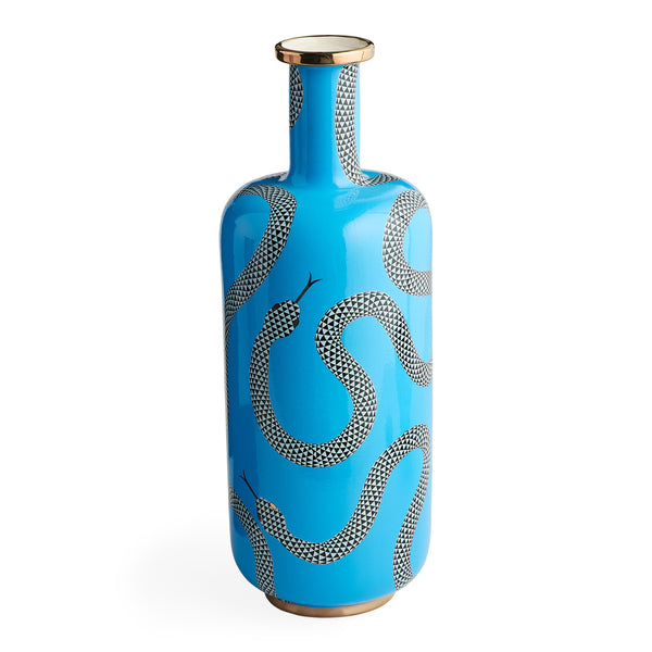 jonathan adler Eden Tall Bottle Vase