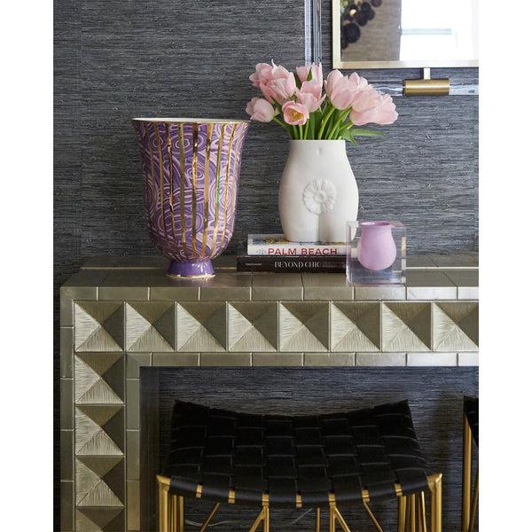 Jonathan Adler Edie Vase