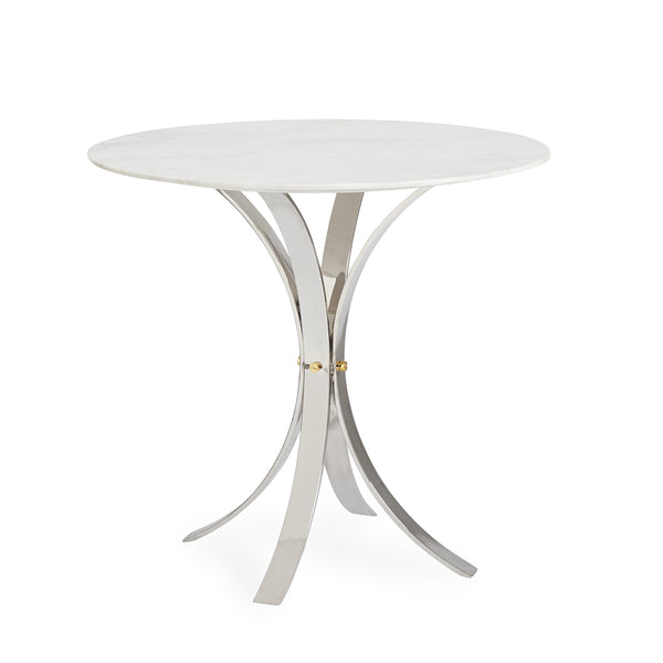jonathan adler Electrum Café Table