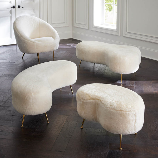 Jonathan Adler Ether Chair