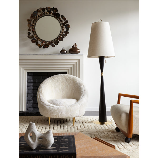 Jonathan Adler Ether Chair Bundle