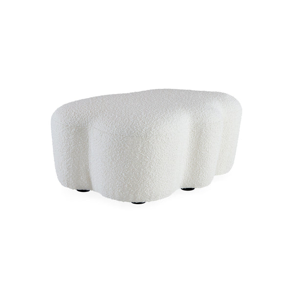Jonathan Adler Ether Cloud Ottoman