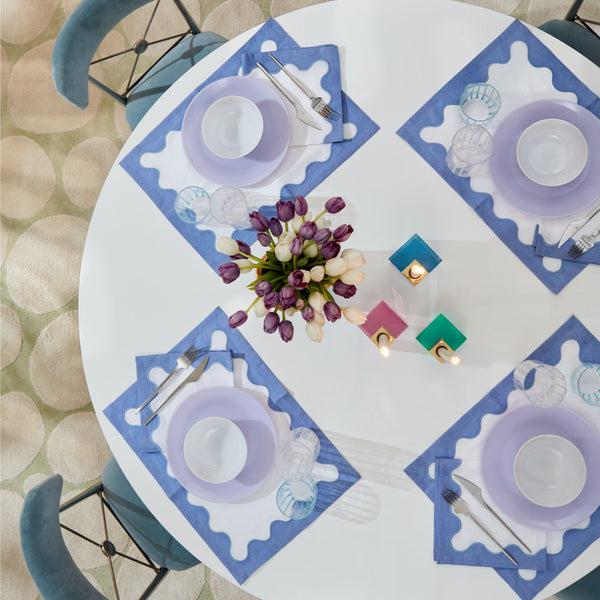 Jonathan Adler Ether Dinner Plate