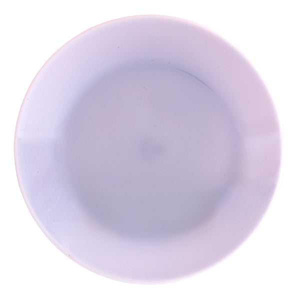 jonathan adler Ether Dinner Plate