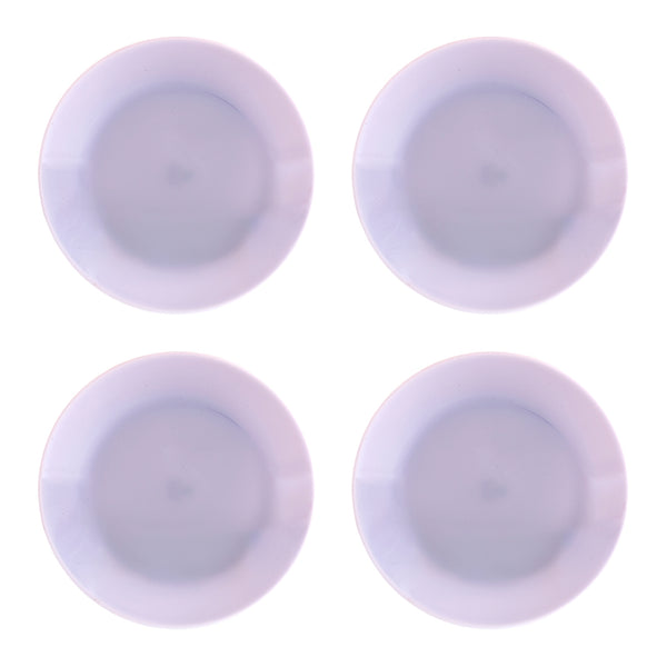 jonathan adler Ether Dinner Plates Bundle