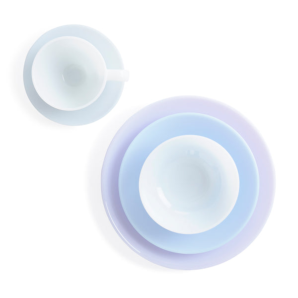 jonathan adler Ether Five-Piece Dinner Set