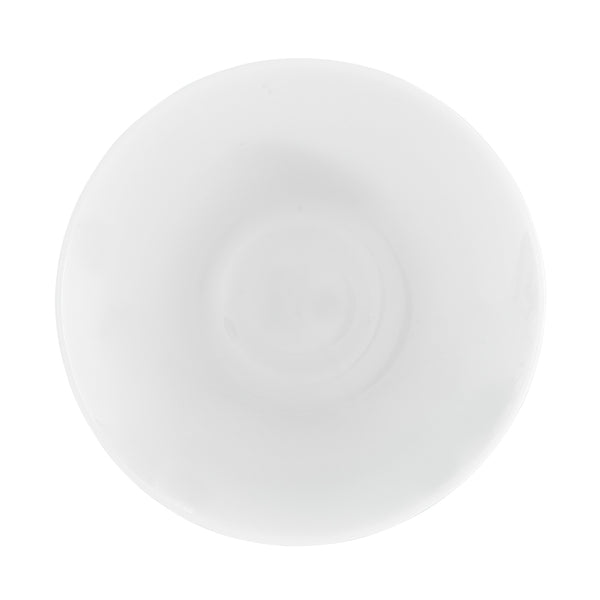jonathan adler Ether Saucer