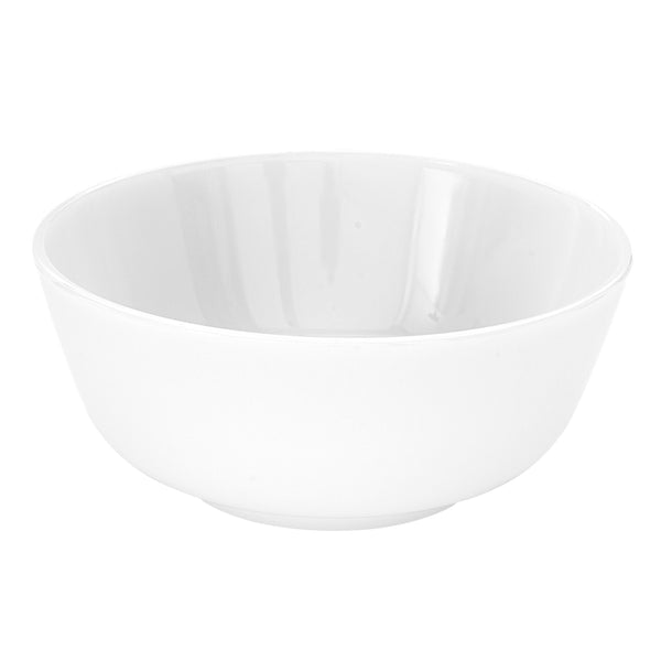 jonathan adler Ether Soup Bowl