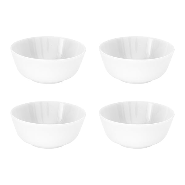 jonathan adler Ether Soup Bowls Bundle