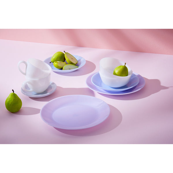 Jonathan Adler Ether Teacup