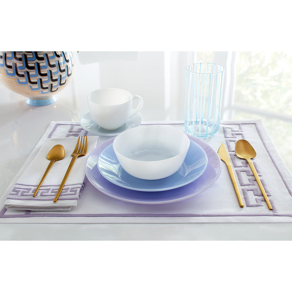 Jonathan Adler Ether Teacup
