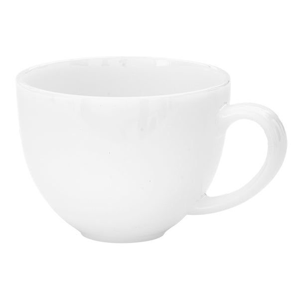 jonathan adler Ether Teacup