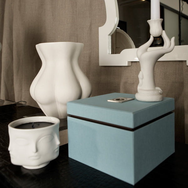 Jonathan Adler Eve Candle Holder