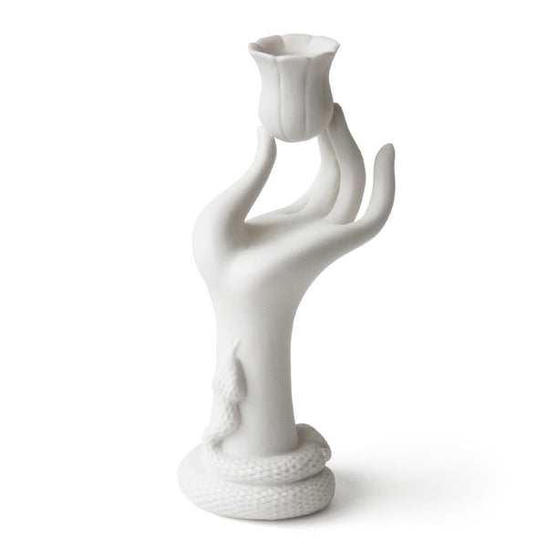 jonathan adler Eve Candle Holder