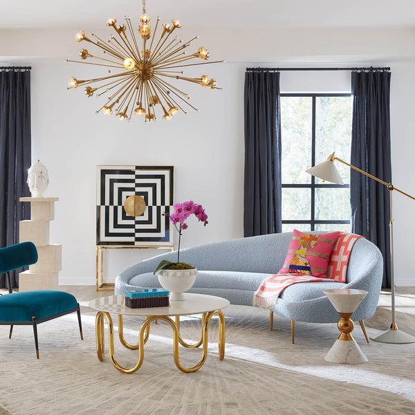 Jonathan Adler Fleur Large Box