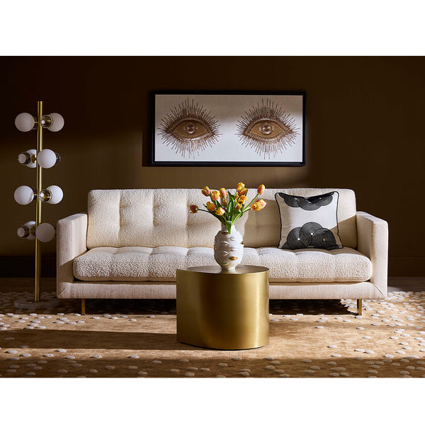 Jonathan Adler Ford Sofa