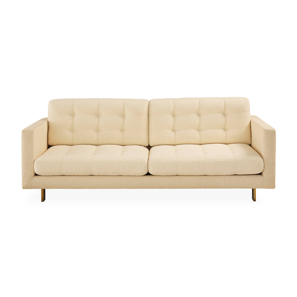 jonathan adler Ford Sofa