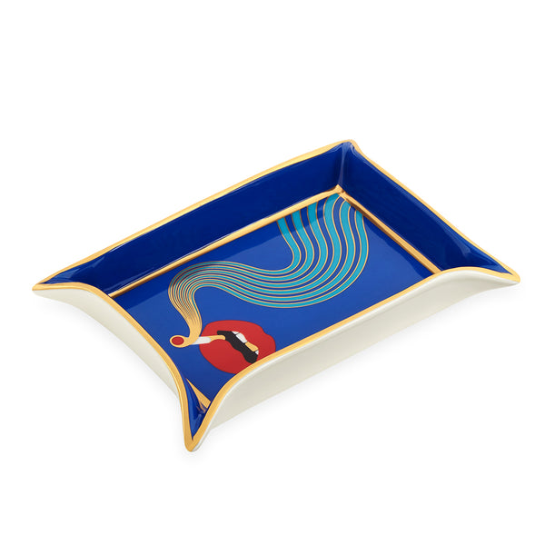 Jonathan Adler Full Dose Valet Tray