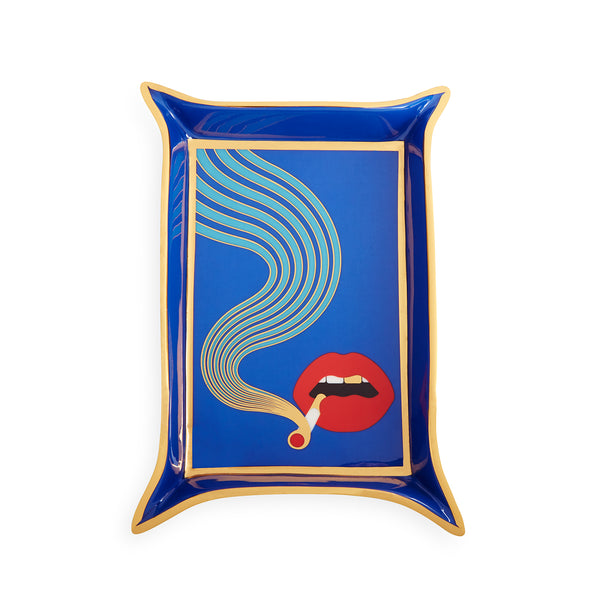 jonathan adler Full Dose Valet Tray