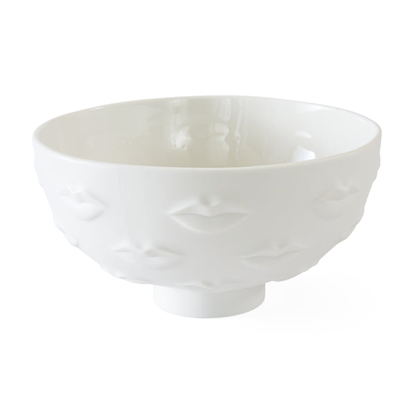 jonathan adler Gala Bowl