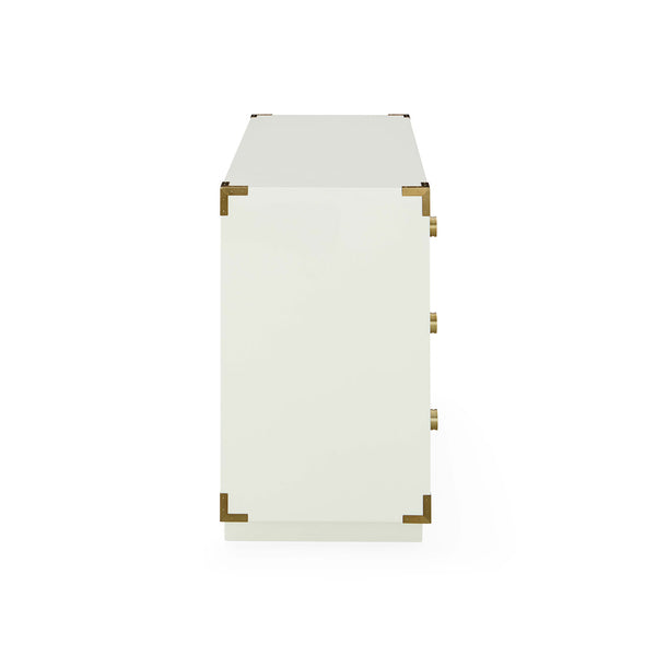 Jonathan Adler Gala Chest