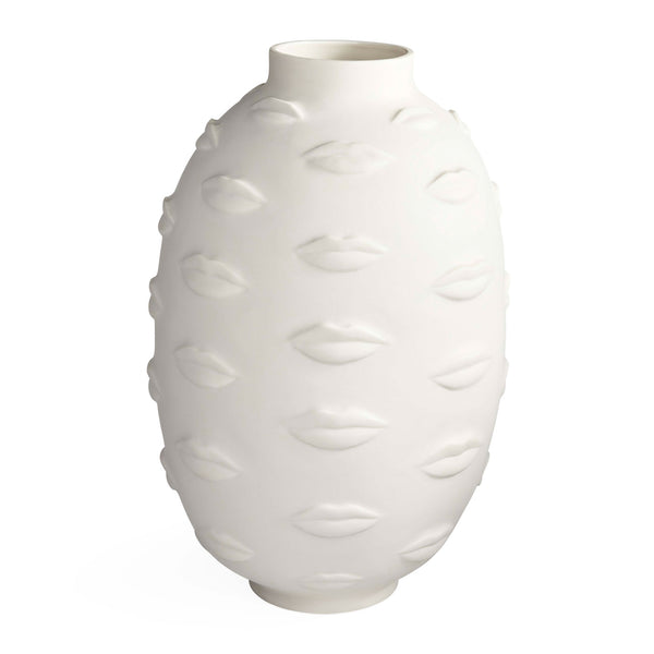 jonathan adler Gala Giant Round Vase