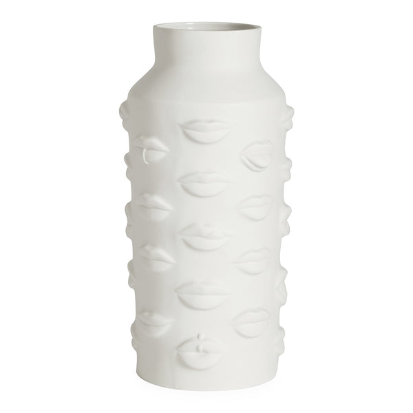 jonathan adler Gala Giant Vase