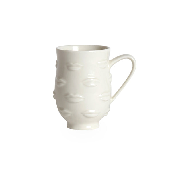 jonathan adler Gala Mug