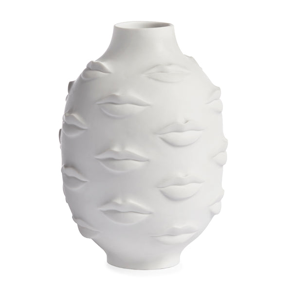 jonathan adler Gala Round Vase
