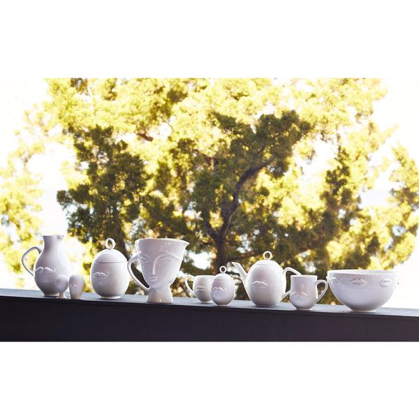 Jonathan Adler Gala Serving Bowl