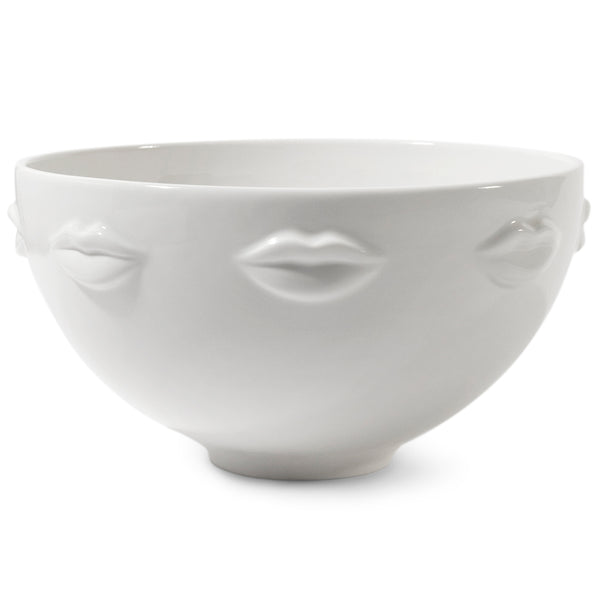 jonathan adler Gala Serving Bowl