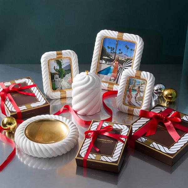 Jonathan Adler Geneva Bowl