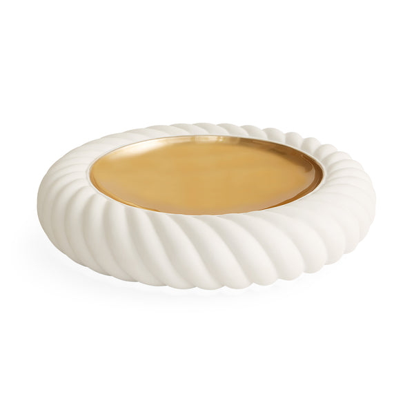 jonathan adler Geneva Bowl